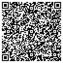 QR code with Monogram Shoppe contacts