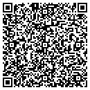 QR code with Tommy's Bobcat Service contacts