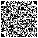 QR code with Elite Multimedia contacts