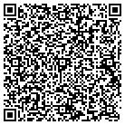 QR code with US Water Resources Div contacts
