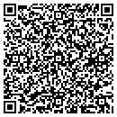 QR code with Kipp Diamond Academy contacts