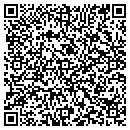 QR code with Sudha P Singh MD contacts