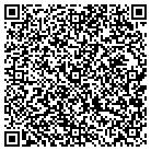 QR code with Allen Telecom Consultanting contacts