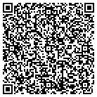 QR code with Alexander Dodge Of Franklin contacts