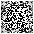 QR code with Parkway Package Store contacts