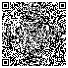 QR code with Winters Charles Jr MD Facp contacts