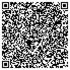 QR code with Covington Transmission Service contacts