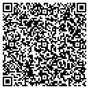 QR code with S A Central Office contacts