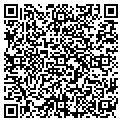QR code with Eckerd contacts