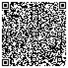 QR code with Friendship Prim Baptist Church contacts