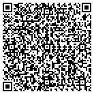 QR code with Drake Atwood Tool & Supply contacts