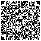 QR code with U S Filter Operating Services contacts