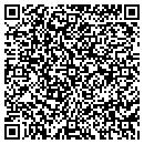 QR code with Ailor's Tree Service contacts