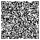 QR code with Bill's Towing contacts
