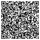 QR code with Ted Callicott DDS contacts