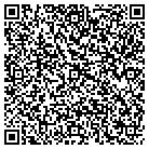 QR code with Mc Pherson Oil Products contacts
