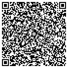 QR code with Southeast Title & Escrow contacts