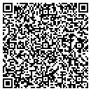 QR code with Kyker Funeral Homes contacts