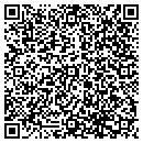 QR code with Peak Performance Rehab contacts