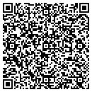 QR code with WHY LLC contacts