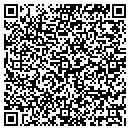 QR code with Columbia City Garage contacts