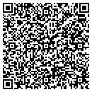 QR code with Pinecrest Camp contacts