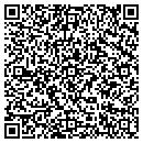QR code with Ladybug Connectors contacts
