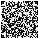 QR code with Seaton Brothers contacts