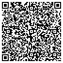 QR code with Forestech Equipment contacts