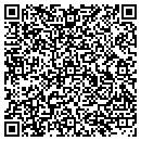 QR code with Mark Lynn & Assoc contacts
