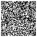 QR code with Stride Rite contacts