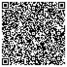 QR code with Tullahoma Advanced Practice contacts