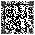 QR code with Barnestorming Creative contacts