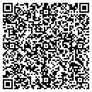 QR code with WESTFORKGENERAL.COM contacts