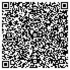 QR code with ERA Pacesetter Partners contacts