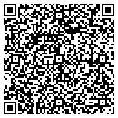 QR code with Trinity Images contacts