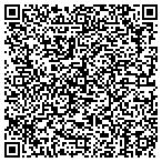 QR code with Tennessee Department Children Services contacts