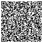 QR code with A J's Custom Automotive contacts