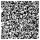 QR code with Ad T After School Program contacts
