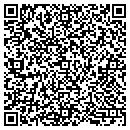 QR code with Family Dynamics contacts