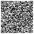 QR code with Fairfield Smokey Mountains contacts