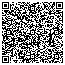 QR code with Glimpso LLC contacts