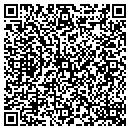 QR code with Summerfield Stone contacts