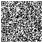 QR code with Bark Avenue Pet Bakery contacts