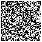QR code with Tangent Technology Inc contacts