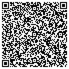 QR code with Spears-Moore-Rebman & Williams contacts