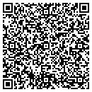 QR code with CSA Consultants contacts