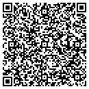QR code with Ensor's SAS Shoes contacts