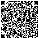 QR code with Gateway Tire & Service Center contacts