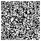 QR code with Christian Student Center contacts
